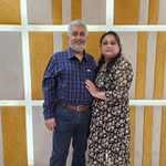 PARTHIV DESAI - @parthiv4419 - Instagram
