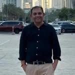 Parthiv Desai - @parthivdesai_23 - Instagram