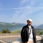 Parthiv Desai - @parthivdesai5 - Instagram