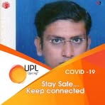 Parthiv Desai - Facebook