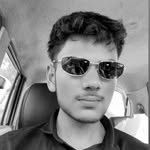 PARTHIV DESAI 🥷 - @parthiv._.desai - Instagram
