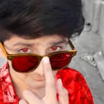 PARTHIV DESAI SAIJ - @parthivdesai1220 - Instagram