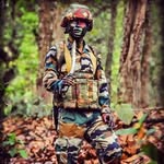 👑parthiv desai un👑 - @indiyan_army_2023 - Instagram