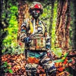 Parthiv desai un - @parthiv_desai_9094 - Instagram