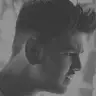 ParthivDesai - @parthivdesai47 - TikTok