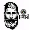 ParthivDesai - @31685146097 - TikTok