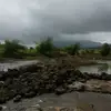 Parthu - @mr.parthivdesai79 - TikTok
