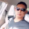 Parti Rai - @partirai - TikTok