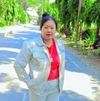 Parti Rai - Facebook