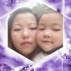 Parti Rai - Facebook