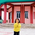 Parti Rai - Facebook