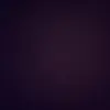 Parti Rai - @partirai4 - TikTok