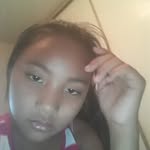 Parti Rai Rana - @partirairana - Instagram