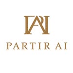 PARTIR AI（パルティール アイ） - @partir_ai - Instagram