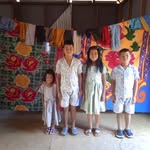 partirai - @partirai1 - Instagram