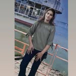 pratiksha_____rai - @partiksha__rai - Instagram