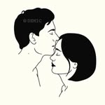 love u 2 p+p no call me 👿📱🚫📴 - @parul__amin___1__ - Instagram