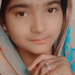 @parul.amina - Instagram