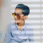 Parul Amin - @_amin_dhruv_57 - Instagram
