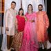 Parul Amin - Facebook