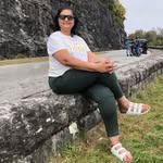 Parul Amin - @parul.amin.35 - Instagram