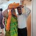 Parul Amin - Facebook