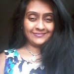 Parul Amin - @niky_amin - Instagram