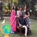 Parul Amin - Facebook