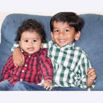 Parul Amin - @parul.amin.16144 - Instagram