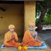 Parul Amin - Facebook