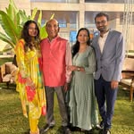 Parul Amin - @parulamin1962 - Instagram