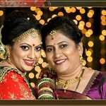 Parul Amin - @parul.amin.397 - Instagram