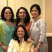 Parul Amin - Facebook