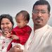 Parul Amin - Facebook