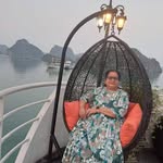 Parul Amin - @parul.amin.9421 - Instagram