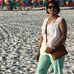 Parul Amin - Facebook