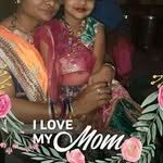 Parul Amin - @parul.amin.1293 - Instagram