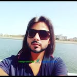Parul Amin - @parulamin3 - Instagram