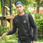 Parul Amin - @parul_amin01 - Instagram