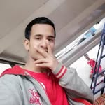 Parul Amin - @parul.amin.71 - Instagram