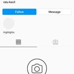 Parul Amin - @parulamin821 - Instagram