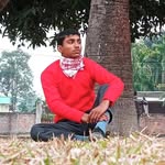 Parul Amin - @parul_amin_ahmed - Instagram