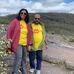 Parul Amin - Facebook