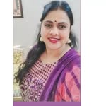 parul amin - @parul_amin26 - Instagram