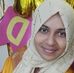 Parul Amin - Facebook
