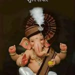 Parul Amin - @gori_8100 - Instagram