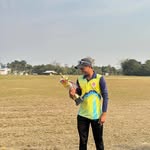 Parul Amin - @ahmed_04parul - Instagram