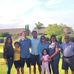 Parul Amin - Facebook