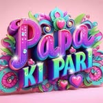 Parul amin - @pamincalgary0 - Instagram
