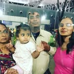 Parul Amin - @parul.amin.201164 - Instagram
